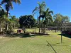 35 Toolakea Beach Road, Bluewater, Qld 4818-Image