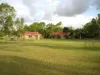 35 Toolakea Beach Road, Bluewater, Qld 4818-Image
