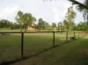35 Toolakea Beach Road, Bluewater, Qld 4818-Image