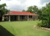 35 Toolakea Beach Road, Bluewater, Qld 4818-Image
