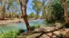 35 Toolakea Beach Road, Bluewater, Qld 4818-Image
