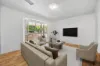 35 Toolakea Beach Road, Bluewater, Qld 4818-Image