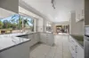 35 Toolakea Beach Road, Bluewater, Qld 4818-Image