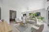 35 Toolakea Beach Road, Bluewater, Qld 4818-Image