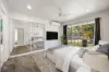 35 Toolakea Beach Road, Bluewater, Qld 4818-Image