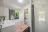35 Toolakea Beach Road, Bluewater, Qld 4818-Image