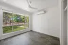 35 Toolakea Beach Road, Bluewater, Qld 4818-Image