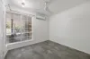 35 Toolakea Beach Road, Bluewater, Qld 4818-Image