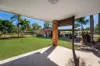 35 Toolakea Beach Road, Bluewater, Qld 4818-Image