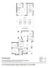 35 Toolakea Beach Road, Bluewater, Qld 4818-Floorplan