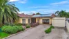 35 Topaz Crescent, Salisbury East, SA 5109