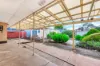 35 Topaz Crescent, Salisbury East, SA 5109-Image