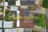 35 Topaz Crescent, Salisbury East, SA 5109-Image