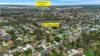 35 Topaz Crescent, Salisbury East, SA 5109-Image