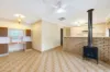 35 Topaz Crescent, Salisbury East, SA 5109-Image