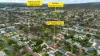 35 Topaz Crescent, Salisbury East, SA 5109-Image