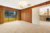 35 Topaz Crescent, Salisbury East, SA 5109-Image