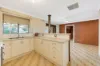 35 Topaz Crescent, Salisbury East, SA 5109-Image