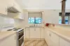 35 Topaz Crescent, Salisbury East, SA 5109-Image