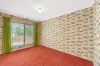 35 Topaz Crescent, Salisbury East, SA 5109-Image