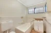 35 Topaz Crescent, Salisbury East, SA 5109-Image