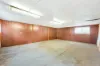 35 Topaz Crescent, Salisbury East, SA 5109-Image