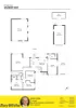 35 Topaz Crescent, Salisbury East, SA 5109-Floorplan