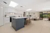 35 Topaz Drive, Mango Hill, Qld 4509