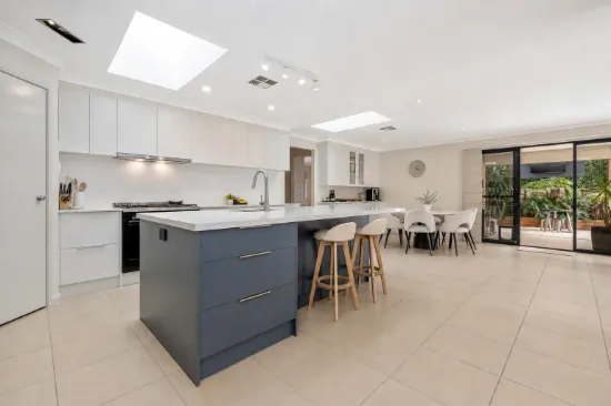 35 Topaz Drive, Mango Hill, Qld 4509