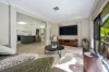 35 Topaz Drive, Mango Hill, Qld 4509-Image