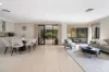 35 Topaz Drive, Mango Hill, Qld 4509-Image
