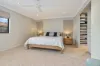 35 Topaz Drive, Mango Hill, Qld 4509-Image