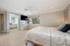35 Topaz Drive, Mango Hill, Qld 4509-Image