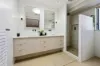 35 Topaz Drive, Mango Hill, Qld 4509-Image