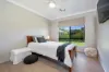 35 Topaz Drive, Mango Hill, Qld 4509-Image