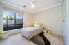 35 Topaz Drive, Mango Hill, Qld 4509-Image