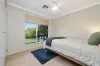 35 Topaz Drive, Mango Hill, Qld 4509-Image