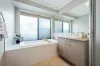 35 Topaz Drive, Mango Hill, Qld 4509-Image