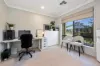 35 Topaz Drive, Mango Hill, Qld 4509-Image