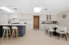35 Topaz Drive, Mango Hill, Qld 4509-Image
