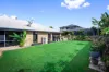 35 Topaz Drive, Mango Hill, Qld 4509-Image