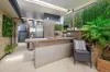 35 Topaz Drive, Mango Hill, Qld 4509-Image