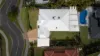 35 Topaz Drive, Mango Hill, Qld 4509-Image