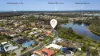 35 Topaz Drive, Mango Hill, Qld 4509-Image