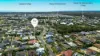 35 Topaz Drive, Mango Hill, Qld 4509-Image