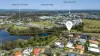 35 Topaz Drive, Mango Hill, Qld 4509-Image