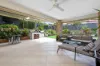 35 Topaz Drive, Mango Hill, Qld 4509-Image