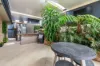 35 Topaz Drive, Mango Hill, Qld 4509-Image