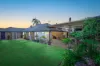 35 Topaz Drive, Mango Hill, Qld 4509-Image