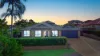 35 Topaz Drive, Mango Hill, Qld 4509-Image